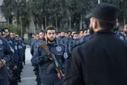 سام برس اخبار اليمن الان النظام السوري الجديد أموال وشخصيات اخبار اليمن الان الحدث اليوم عاجل سام برس