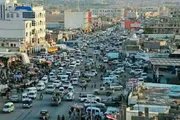 اخبار اليمن الان الحدث اليوم عاجل كريتر إسكاي