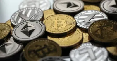اخبار اليمن الان البيتكوين يقترب أنباء الفيدرالي الأمريكي اخبار اليمن الان الحدث اليوم عاجل