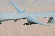 مارب اليوم اخبار اليمن الان الحوثيون يوظفون مسيرات الفتنة وأبوظبي اخبار اليمن الان الحدث اليوم عاجل مارب اليوم