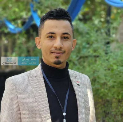 اخبار اليمن الان منزله صحفي استغاثة تعرضه للتهديد اخبار اليمن الان الحدث اليوم عاجل