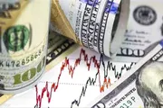 أحداث العالم اخبار اليمن الان الدولار يحافظ أسابيع توقعات الفائدة اخبار اليمن الان الحدث اليوم عاجل أحداث العالم