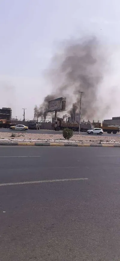 اخبار اليمن الان الحدث اليوم عاجل 