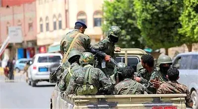 اخبار اليمن الان الحوثيون يواصلون احتجاز مطالبات بالإفراج اخبار اليمن الان الحدث اليوم عاجل