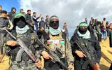 عكاظ اخبار اليمن الان توافق وإسرائيل الإفراج الأسرى الفلسطينيين اخبار اليمن الان الحدث اليوم عاجل عكاظ