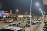 كريتر إسكاي اخبار اليمن الان الانتقالي وتختلط بمسلحي العروض الاسرى اخبار اليمن الان الحدث اليوم عاجل كريتر إسكاي