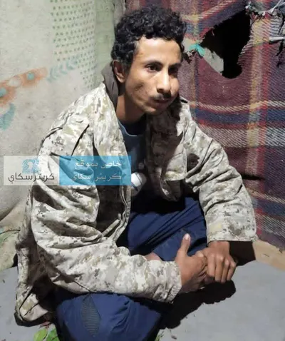 اخبار اليمن الان الحدث اليوم عاجل 