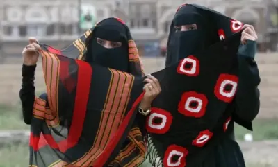 اخبار اليمن الان مليشيا الحوثي قيودا مشددة النساء اخبار اليمن الان الحدث اليوم عاجل