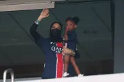 عدن نيوز اخبار اليمن الان ديمبلي وزوجته المغربية التحول الذهبية اخبار اليمن الان الحدث اليوم عاجل عدن نيوز