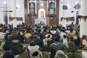 اخبار اليمن الان الحدث اليوم عاجل صحيفة الثورة صنعاء