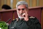 صحيفة الثورة صنعاء اخبار اليمن الان إيران تمتلك طوفانا والعدو سيواجهه اخبار اليمن الان الحدث اليوم عاجل صحيفة الثورة صنعاء