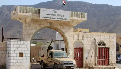 اخبار اليمن الان الإصلاح يغزو سقطرى عناصره وأسرهم اخبار اليمن الان الحدث اليوم عاجل