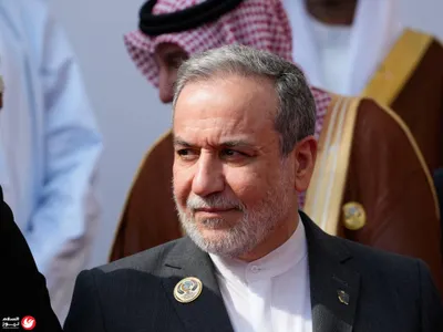 اخبار اليمن الان روائيين بجائزة الجزائر احتفاء بالتنوع اخبار اليمن الان الحدث اليوم عاجل