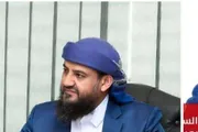 اخبار اليمن الان الحدث اليوم عاجل كريتر إسكاي
