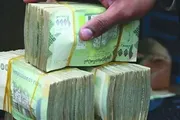 اخبار اليمن الان الحدث اليوم عاجل كريتر إسكاي