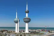 أحداث العالم اخبار اليمن الان إيرانية الكويت والأردن والبحرين إقليمي اخبار اليمن الان الحدث اليوم عاجل أحداث العالم