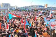عدن تايم اخبار اليمن الان يستعرض استعادة الدولة الجنوبية المصير اخبار اليمن الان الحدث اليوم عاجل عدن تايم