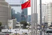 صحيفة الثورة صنعاء اخبار اليمن الان ارتفاع الشركات الجديدة الصين بنسبة اخبار اليمن الان الحدث اليوم عاجل صحيفة الثورة صنعاء