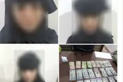 عرب تايم اخبار اليمن الان العاصمة فتيات الاحتيال الإغماء الوهمي اخبار اليمن الان الحدث اليوم عاجل عرب تايم