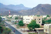 اخبار اليمن الان الحدث اليوم عاجل كريتر إسكاي