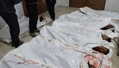 اخبار اليمن الان عدد24 شهيدا وأكثر إصابة المساعدات اخبار اليمن الان الحدث اليوم عاجل