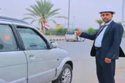 صدى الساحل اخبار اليمن الان الحرب سيارة مهندس النزوح ابتكار اخبار اليمن الان الحدث اليوم عاجل صدى الساحل