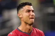 معين برس اخبار اليمن الان رونالدو يغادر معسكر البرتغال الحقيقة اخبار اليمن الان الحدث اليوم عاجل معين برس