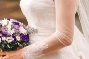 صدى الساحل اخبار اليمن الان مفاجئ أثناء استعدادها زفافها مديرية اخبار اليمن الان الحدث اليوم عاجل صدى الساحل