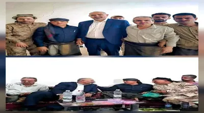 اخبار اليمن الان الزبيدي والشنفرة الأبطال يجسد الجنوبي اخبار اليمن الان الحدث اليوم عاجل