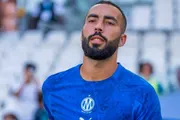عرب تايم اخبار اليمن الان عبدلي يتحدى مارسيليا بداية صعبة اخبار اليمن الان الحدث اليوم عاجل عرب تايم