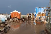 اخبار اليمن الان الحدث اليوم عاجل وكالة 2 ديسمبر