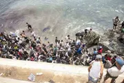 عرب تايم اخبار اليمن الان رئيس أوروبيا عاجلا لمواجهة مسبوقة اخبار اليمن الان الحدث اليوم عاجل عرب تايم