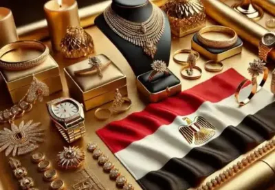 اخبار اليمن الان انخفاض ملحوظ أسعار الذهب الثلاثاء اخبار اليمن الان الحدث اليوم عاجل