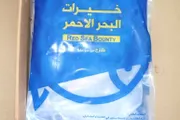 اخبار اليمن الان الحدث اليوم عاجل وكالة الصحافة اليمنية