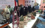 اخبار اليمن الان الحدث اليوم عاجل عدن تايم