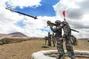 اخبار اليمن الان الحدث اليوم عاجل أحداث العالم