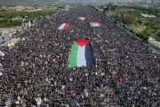 اخبار اليمن الان الحدث اليوم عاجل وكالة الصحافة اليمنية