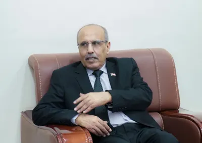 اخبار اليمن الان الجمعية الوطنية مقترحات الجنوب مقبولة اخبار اليمن الان الحدث اليوم عاجل