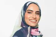 عاجل السعودية اخبار اليمن الان ياسمين الشافعي الدبلجة السعودية باللهجة اخبار اليمن الان الحدث اليوم عاجل عاجل السعودية