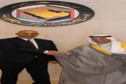 عدن تايم اخبار اليمن الان مستشار إماراتي بالجنوب التعاون الخليجي اخبار اليمن الان الحدث اليوم عاجل عدن تايم