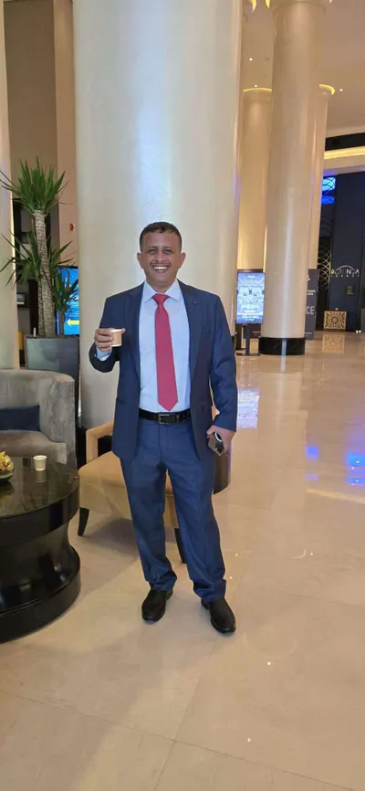 اخبار اليمن الان الحدث اليوم عاجل 