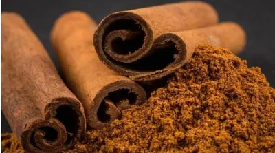 اخبار اليمن الان دراسة تأثير القرفة استجابة للإنسولين اخبار اليمن الان الحدث اليوم عاجل