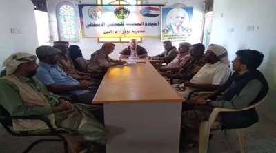 اخبار اليمن الان الحدث اليوم عاجل 