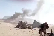اخبار اليمن الان الحدث اليوم عاجل عدن تايم