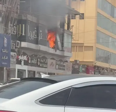 اخبار اليمن الان اندلاع الحجاز مديرية المنصورة بالعاصمة اخبار اليمن الان الحدث اليوم عاجل