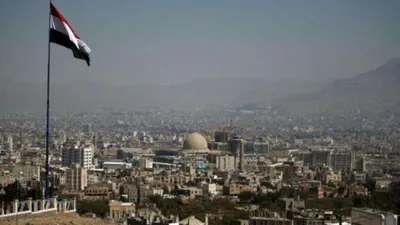 اخبار اليمن الان الكشف تحركات مشبوهة المحافظة الحرب اخبار اليمن الان الحدث اليوم عاجل
