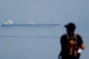 اخبار اليمن الان الحدث اليوم عاجل مارب اليوم