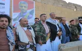 الموقع بوست اخبار اليمن الان المقاومة الشعبية مديرية جاهزيتها للتحرير اخبار اليمن الان الحدث اليوم عاجل الموقع بوست