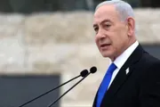 عرب تايم اخبار اليمن الان وعالم تعليق نتنياهو فيديو الصمود اخبار اليمن الان الحدث اليوم عاجل عرب تايم