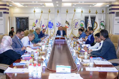 اخبار اليمن الان الحدث اليوم عاجل 